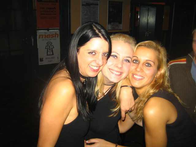 20070105_DM_Party_Capitol (50).jpg